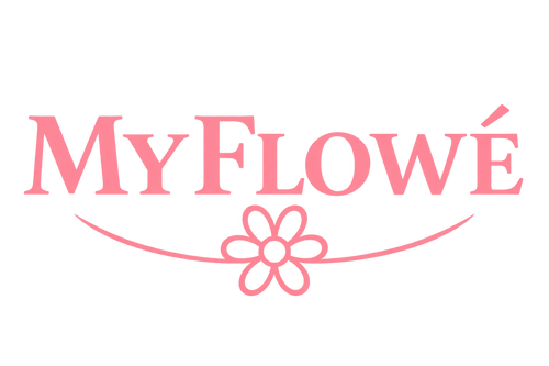 MyFlowe