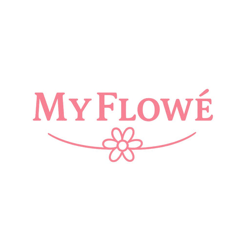 MyFlowe